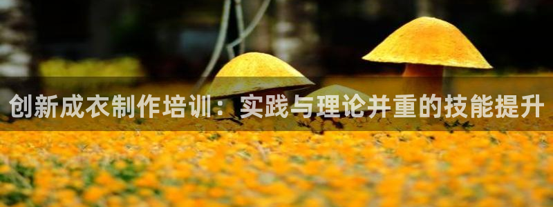 pg电子双喜临门十万倍