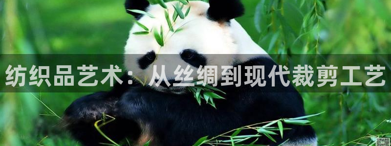 万人在线PG电子