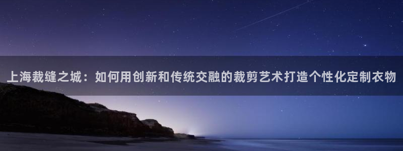 pg电子视频麻将胡了
