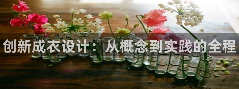 电子pg麻将2视频