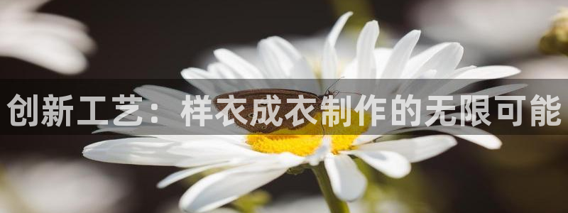pg电子爆分后还能玩吗