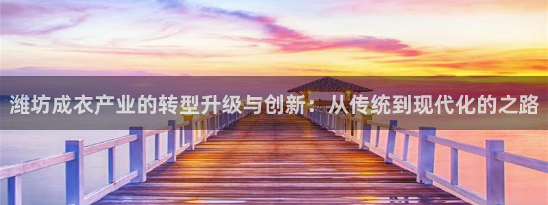 pg电子注单未返回