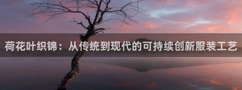 pg电子麻辣火锅爆分