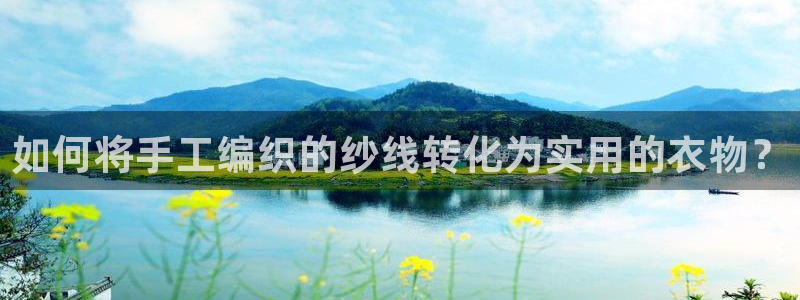 pg电子游戏试玩版下载