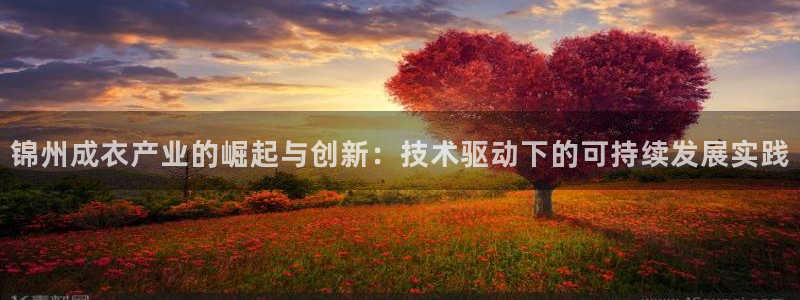 PG电子赏金女王玩法