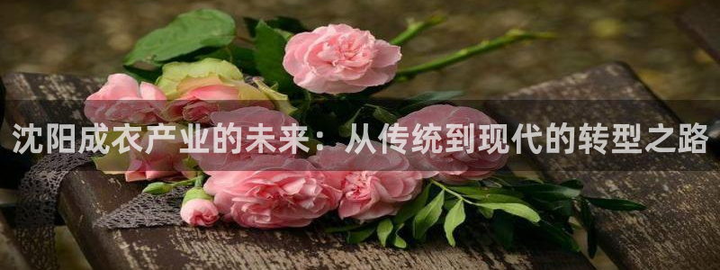 pg电子埃及艳后爆分