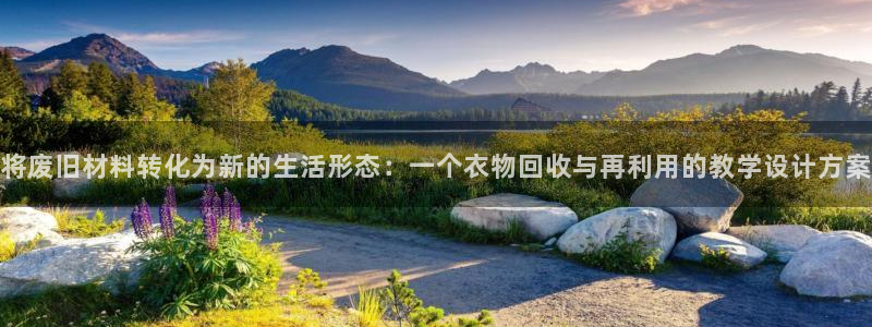 pg电子一直不爆分