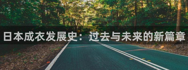 高爆率pg电子网址