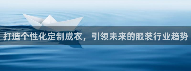 PG电子官方入口