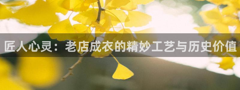 pg麻将胡了电子游戏