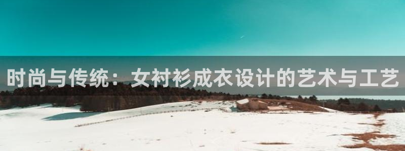 PG电子官网訫98db
