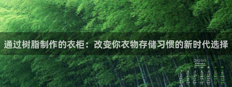pg电子平台体验版