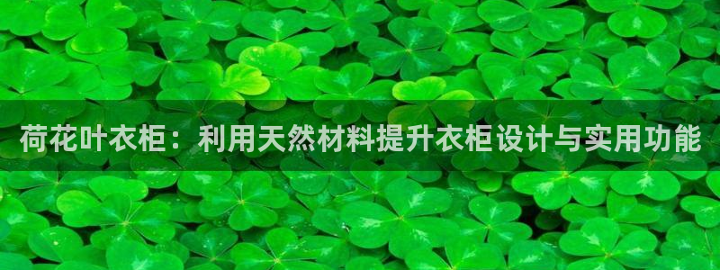 赌pg电子游戏输到视频