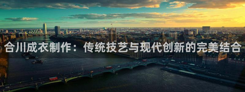 pg电子试玩账号