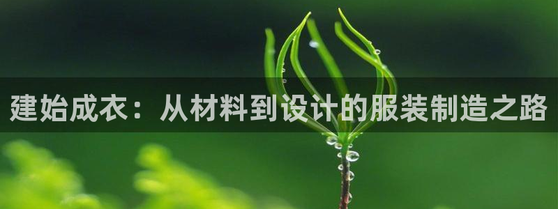 pg电子能不能免费完