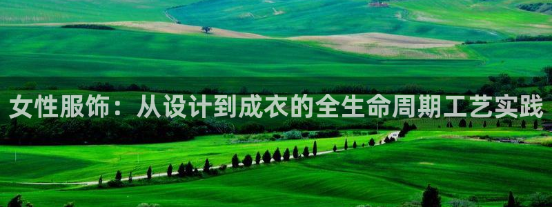 pg电子平台手机app