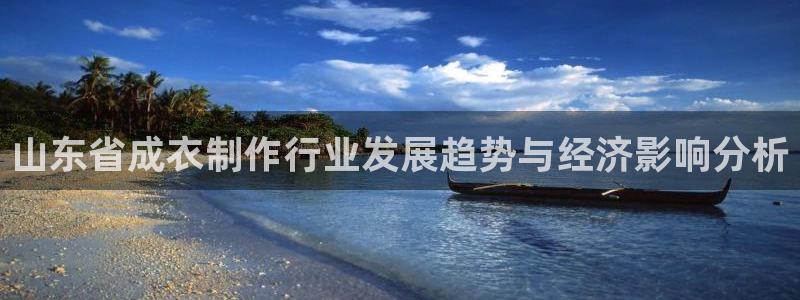 pg电子有规律吗
