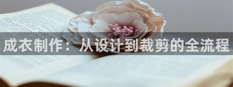 PG电子棋牌