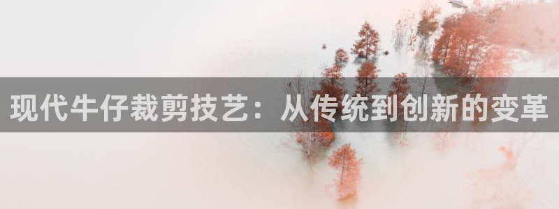 pg电子亡灵大盗爆分
