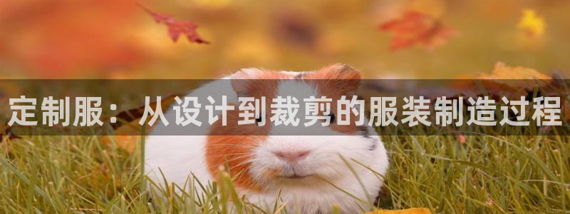 pg电子火树银花