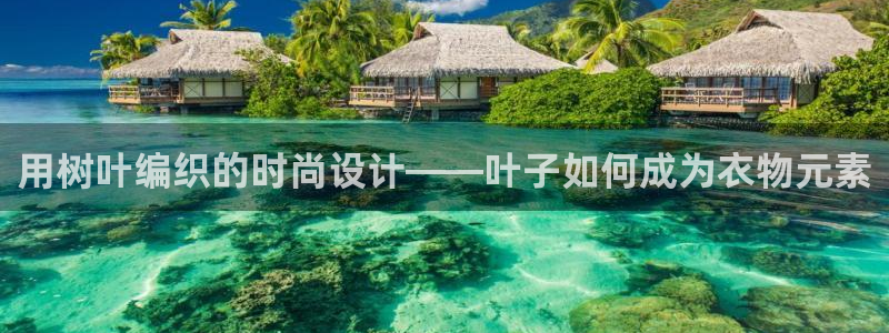 pg电子可以控制吗