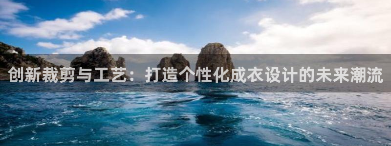 pg电子免费游戏视频