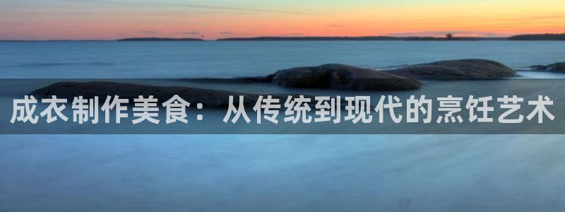 pg电子什么时候有水