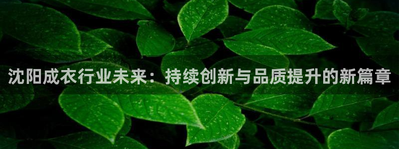 PG电子官网98db