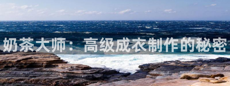 pg电子游戏国外官网