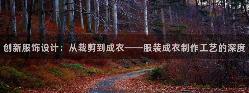 pg电子美洲野牛视频