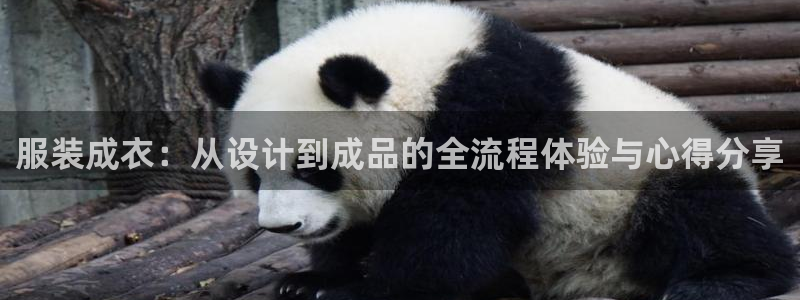 pg电子游戏冰火双骄