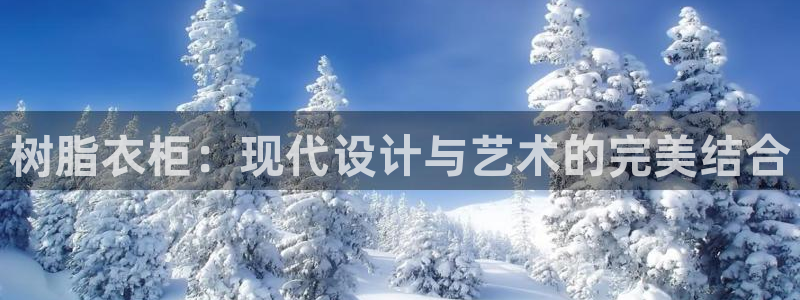 pg电子棋牌网站大全