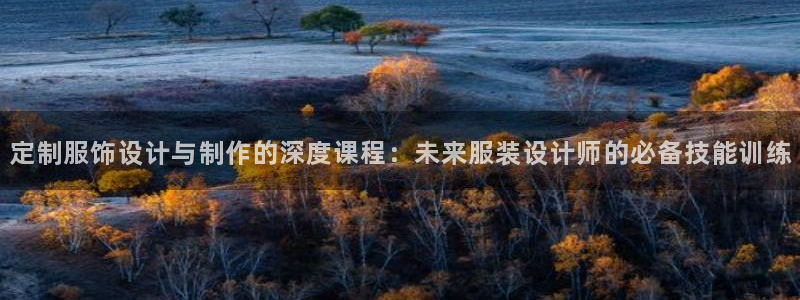 pg电子在线娱乐