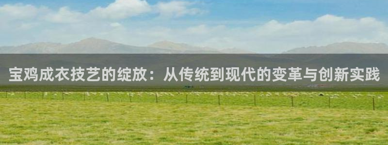 pg电子报奖视频