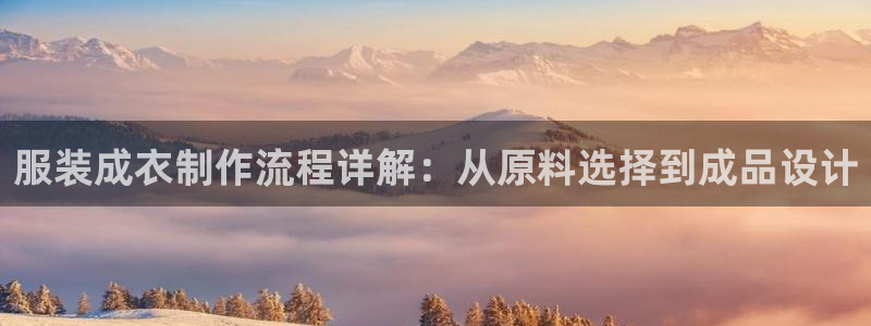 pg电子各大网站