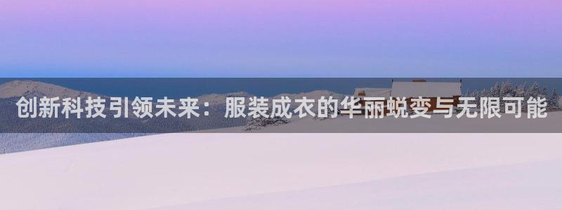 电子游戏爆奖视频pg