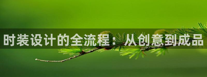 电子游戏PG新国碎