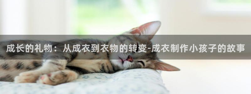 pg电子APP游戏下载