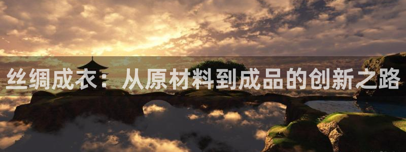 PG电子怎么玩出爆分