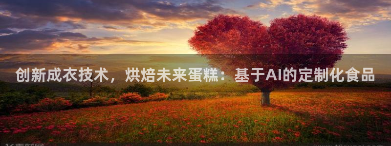 电子游戏PG亡灵大盗