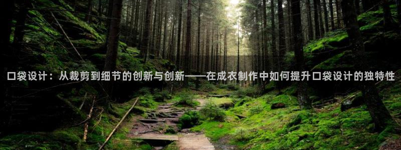 pg电子游艺游戏下载