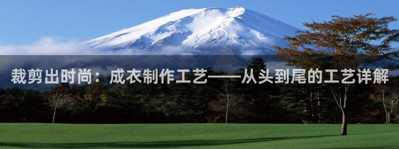 pg电子双喜临门大奖