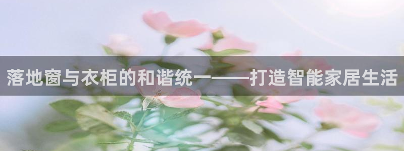 pg电子棋牌爆发视频