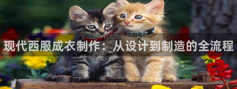 PG电子怎么玩出爆分