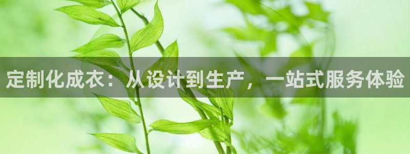 pg电子从哪里下载