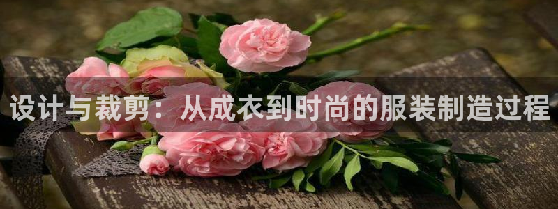 亚博pg电子怎么玩