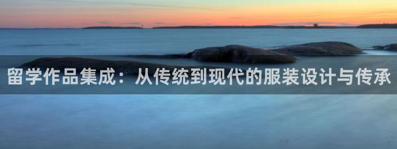 PG电子为什么这么坑