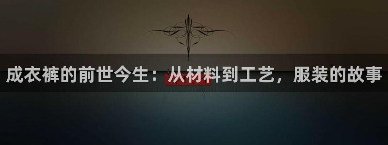 pg电子游戏网站