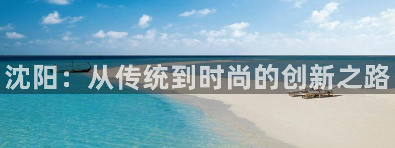 免费pg电子游戏下载