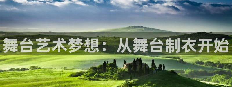 pg电子象财神怎么好赢